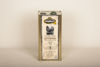 Natural Sızma Zeytin Yağı 5 lt resmi
